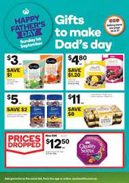Coffee machine cleaner woolworths australia catalogue carrefour. Woolworths Catalogue 14 20 Jul 2021 Page 58 Of 251