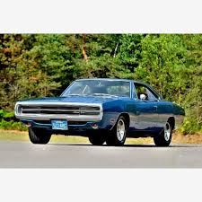 Image result for Light Blue 1970 Charger