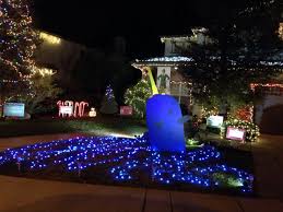 Mr Narwhal From Elf Christmas Decor Outdoor Christmas Decorations Outdoor Christmas Lights Xmas Lights