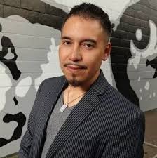 2024 Publishing Triangle Awards Finalists Announced