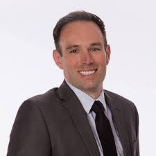 Lucas Richmond Insurance Agency