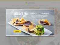 Only at california pizza kitchen! California Pizza Kitchen Reviews Read Customer Service Reviews Of Cpk Com