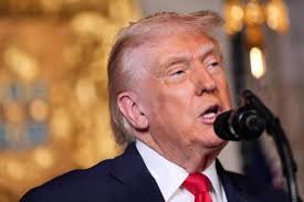 Caryn Sullivan: Sam's story