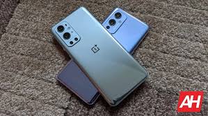 Oneplus will introduce its oneplus 9 series flagships today and its first smartwatch, dubbed oneplus watch. N3vd4b8chqnnmm