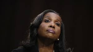 Why was Dave Ramsey's financial literacy textbook approved in Florida?