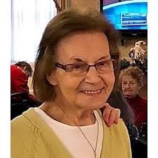 KATHERINE MIKAN Obituary (1926