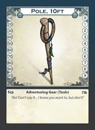 We did not find results for: Artstation Equipment Cards Tools 03 Michael Fitzhywel Dungeons And Dragons Homebrew D D Dungeons And Dragons Dnd Dragons
