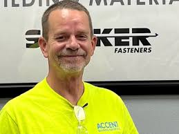 Fundraiser for Scott Vincent by Robert Ferrier : Donate to help Scott  Vincent & Family