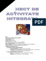 2 Teste Fochist Cls C 23 05 2014