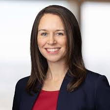 Laura Remus's Instagram, Twitter & Facebook