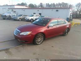 Image result for Deep Cherry Red 2013 200