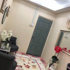 Rumah sewa adalah satu keperluan asas kepada manusia. Bilik Sewa Ipoh Perak Shima S Rooms Home Facebook