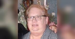 Rebecca Ann Belling Obituary