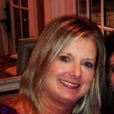 I couldn't be more grateful for this opportunity to commission into the Air  Force Chaplain Corps.