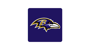 The nfl does not offer a way to stream live games in the us with game pass, making that $99 deal pretty lame. Ravens Gameday Ways To Watch Listen Baltimore Ravens App