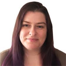 Doris Wray's Instagram, Twitter & Facebook