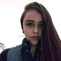 1900+ "Abby" profiles