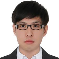 Large Knowledge-Enhanced Models @IJCAI 2024