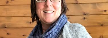 Marketing and Advertising Archives