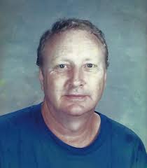 Wilbur Mast Obituary July 5, 2017