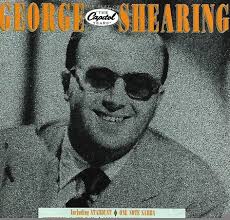 Cool Jazz Latin Music CDs for sale