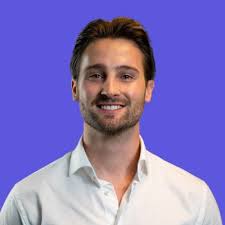 Soms is een werkdag met vrienden precies wat je nodig hebt