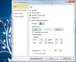 Check spelling or type a new query. Cara Membuat Template Powerpoint Di Ms Powerpoint 2010 Diy