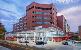 Everybody needs to be protected. Covid 19 Visitor Restrictions Hospitals And Clinics