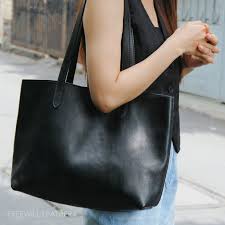 loi-ich-cua-tui-tote-da-nu-cao-cap