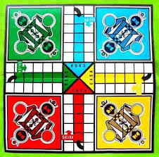 We did not find results for: Pin En Lei