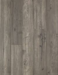 How do you clean smartcore flooring? Laminate Flooring Pergo Laminate Floors