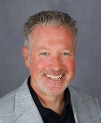 2025-2026 BOARD OF DIRECTORS