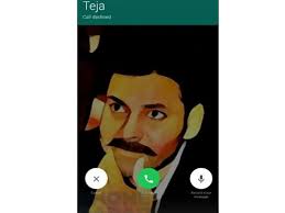 Voice Mail dan Call Back Segera Hadir di WhatsApp