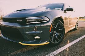 Image result for Destroyer Gray 2017 Charger