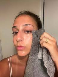 7 Skin Care Habits You're Going to Wish You Started Sooner