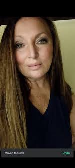 Tammy Mayle's Instagram, Twitter & Facebook