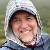 Micah Harrison's Instagram, Twitter & Facebook