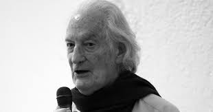 paraje tunero: Homenaje a Alan Stark. Hombre del Renacimiento.