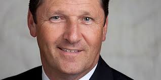 Daniel Braun: News & Hintergründe