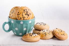 ici dolu mu dolu visneli kurabiye yemek com yemek tarifi yemek tatli kurabi ye