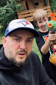 Learn About Marooned Pod