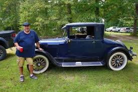 Image result for Dover Cliff Blue 1930 Dodge