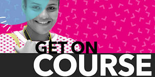Orpington Campus - Open Event