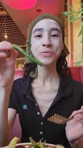 Review of chinese buffet and froyo ! ignore my boogers lol i am sick still  🥲😭🤣 #cancersucks #buffet #eats #foodreview #FoodTok #arfidrecovery  #arfidawareness #recoveryispossible #cancersucks ...