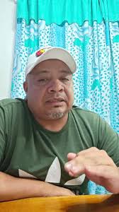 Un saludo especial a mis nuevos fans destacados! 💎 Méndez Evelin, Edras  Hernández, Mario Castañeda, Antonio Tecum, Manuel Hernandez, Rosa Chamale