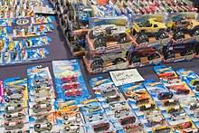 Our products are well sold at home and abroad market , such as america , europe ,southeast asia as. Hot Wheels Wikipedia