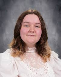 Let's give a shout-out to Serenity Justine Citron, Isaiah Eugene Myers,  Kealee Ann French, Brayden Deryke Mitchell , and the entire graduating CHS  Class of 2025! To view their accomplishments, click here: