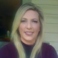 Brookshire Brothers, Inc. IT Department