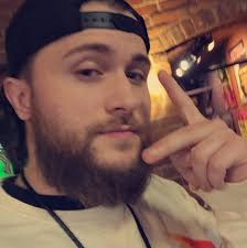 🏆 KHABIB vs GAETHJE 🏆 Your #UFC254 poster has just dropped! [ #InAbuDhabi 