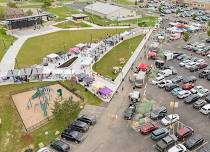 SidestreetMKTS Summer MKT 2026